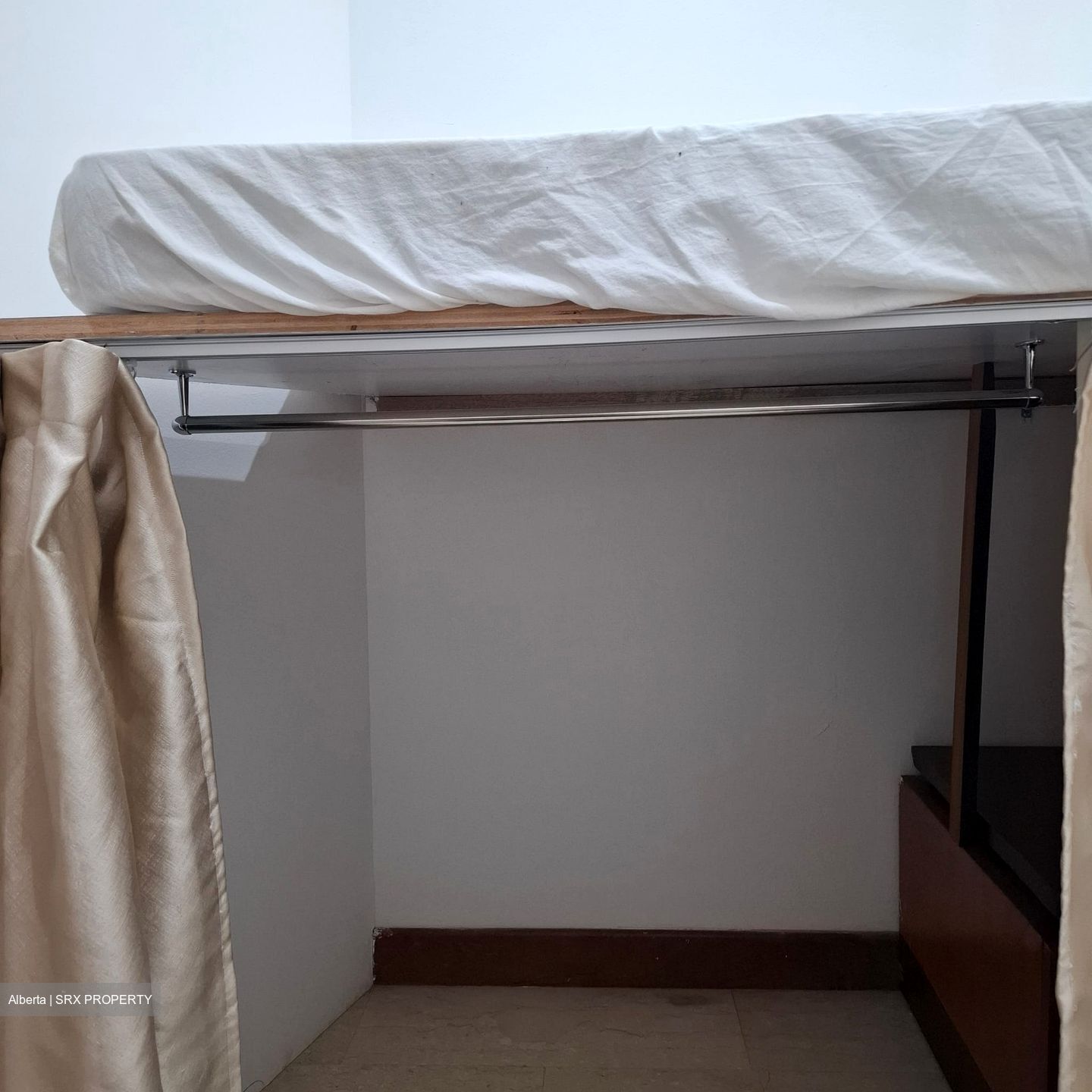 River Valley Court (D9), Apartment #534497881